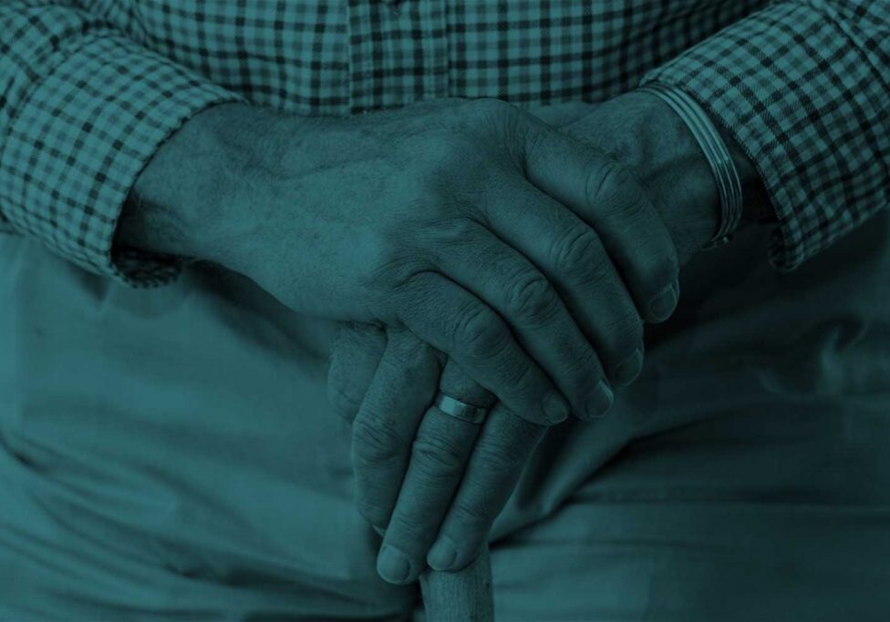 arthritis