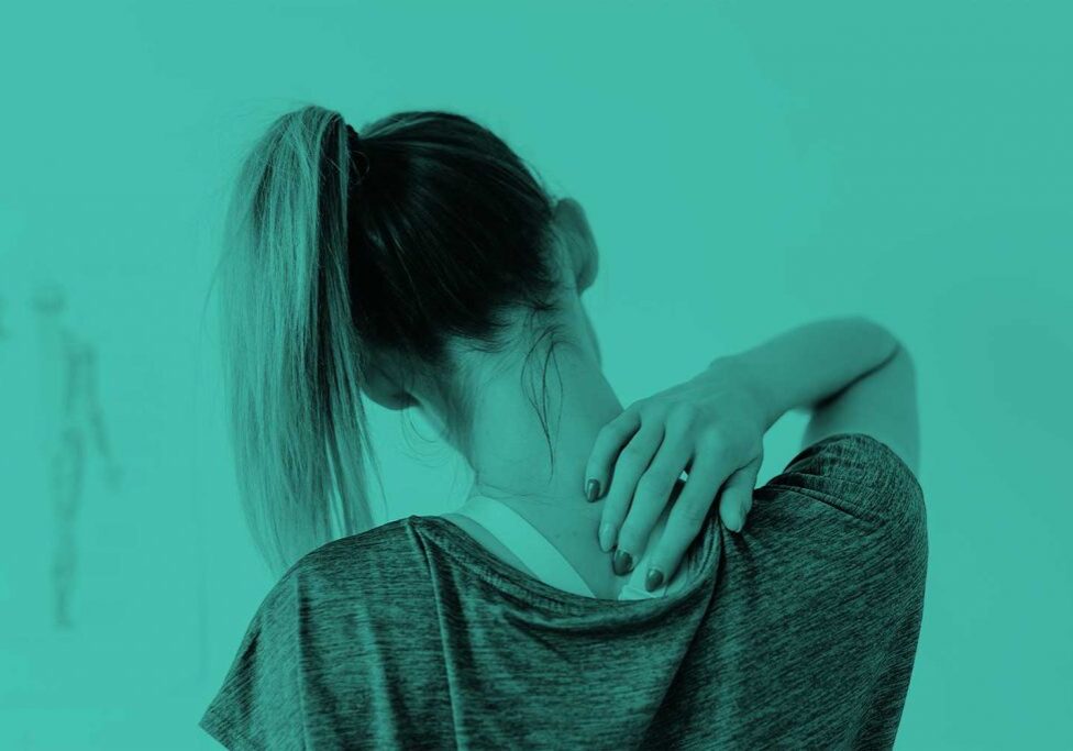back-pain