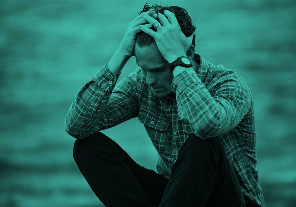depression