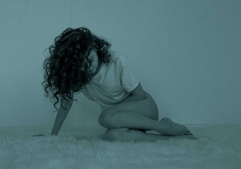 menstrual